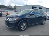 Nissan Rogue Sv KNMAT2MT3HP617892 снимка