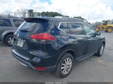Nissan Rogue Sv KNMAT2MT3HP617892 снимка