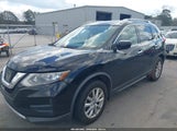 Nissan Rogue Sv KNMAT2MT3HP617892 снимка