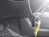 Nissan Rogue Sv KNMAT2MT3HP617892 снимка