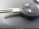 Nissan Rogue S JN8AS5MT2BW161194 снимка