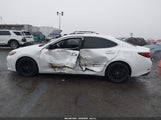 Lexus Es 350 JTHBK1GG3H2255199 fotografie