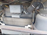 Ford F550 Super Duty Stripped Chass 3FCNF53S7XJA12606 fotografie