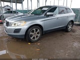 Volvo Xc60 T6 YV4902DZ1D2383661 снимка