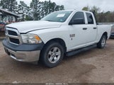 Ram  Tradesman 4X2 6'4 Box 1C6RR6FG0JS201835 снимка