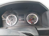 Ram  Tradesman 4X2 6'4 Box 1C6RR6FG0JS201835 снимка