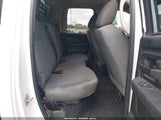 Ram  Tradesman 4X2 6'4 Box 1C6RR6FG0JS201835 снимка
