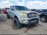 Toyota Tacoma Prerunner V6 3TMJU62N69M078037 снимка