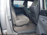 Toyota Tacoma Prerunner V6 3TMJU62N69M078037 снимка