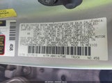 Toyota Tacoma Prerunner V6 3TMJU62N69M078037 снимка