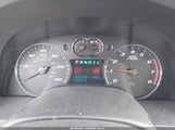 Chevrolet Equinox Ls 2CNDL13F786029380 снимка