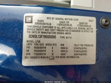 Chevrolet Equinox Ls 2CNDL13F786029380 снимка