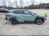 Hyundai Kona Sel KM8HBCAB0SU197354 снимка