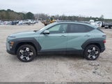Hyundai Kona Sel KM8HBCAB0SU197354 снимка