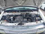 Chevrolet Astro 1GCDM19X64B105700 снимка