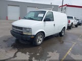Chevrolet Astro 1GCDM19X64B105700 снимка