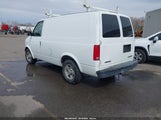 Chevrolet Astro 1GCDM19X64B105700 снимка