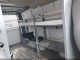 Chevrolet Astro 1GCDM19X64B105700 снимка