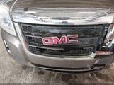 GMC Terrain Slt-2 2GKALWEKXC6284228 снимка