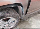 GMC Terrain Slt-2 2GKALWEKXC6284228 снимка