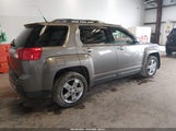GMC Terrain Slt-2 2GKALWEKXC6284228 снимка