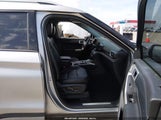 Ford Explorer Limited 1FMSK7FH2LGC79709 снимка
