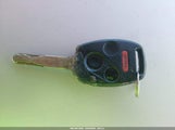 Miniaturka zdjęcia 11