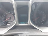 Chevrolet Camaro 2Ls 2G1FB1E36F9150716 снимка