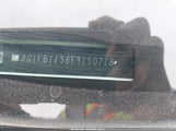Chevrolet Camaro 2Ls 2G1FB1E36F9150716 снимка