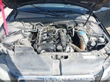 Audi A4 2.0T Premium WAUBFAFL0CA120634 fotografie