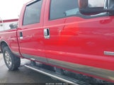 Ford F-250 Lariat/Xl/Xlt 1FTSW21P66EB76531 photo