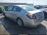 Nissan Altima 2.5 S 1N4AL2AP9CN547820 снимка