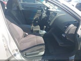 Nissan Altima 2.5 S 1N4AL2AP9CN547820 снимка