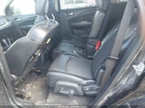 Dodge Journey Crossroad 3C4PDCGGXKT686707 снимка