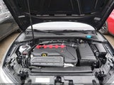 Audi Rs 3 Tfsi Quattro S Tronic WUABWGFF5LA905881 снимка
