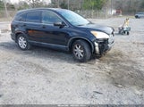 Honda Cr-V Ex JHLRE48528C008145 снимка