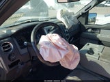 Ford F-150 Xlt 1FTFW1CF5EKD10087 снимка