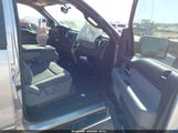 Ford F-150 Xlt 1FTFW1CF5EKD10087 снимка