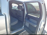 Ford F-150 Xlt 1FTFW1CF5EKD10087 снимка