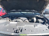 Chevrolet Silverado  Ls 1GCRCREA5BZ260364 снимка