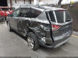 Ford Escape Se 1FMCU0G9XDUA94923 снимка