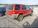 Ford Escape Xls 1FMYU02Z15KC44394 снимка