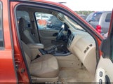 Ford Escape Xls 1FMYU02Z15KC44394 снимка