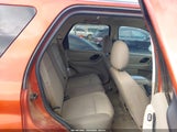 Ford Escape Xls 1FMYU02Z15KC44394 снимка