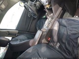 Chevrolet Equinox Ls 2GNALBEK7G6257358 снимка