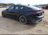 Kia Stinger Gt2 KNAE55LC8N6115960 снимка