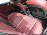 Kia Stinger Gt2 KNAE55LC8N6115960 снимка