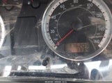 Volkswagen Jetta Gls Tdi 3VWSR69M04M115043 снимка