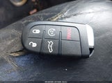 Dodge Journey Crossroad Plus 3C4PDCGB4GT124281 снимка