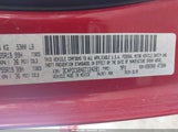 Dodge Journey Crossroad Plus 3C4PDCGB4GT124281 снимка